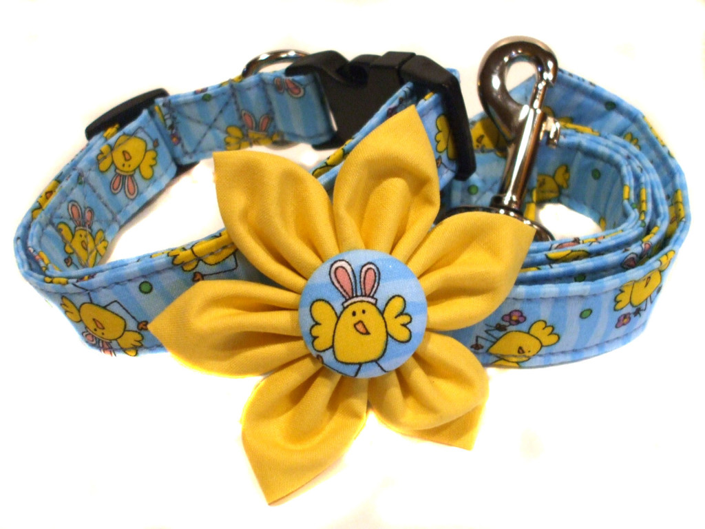Happy-Easter-Collar-&-Embel